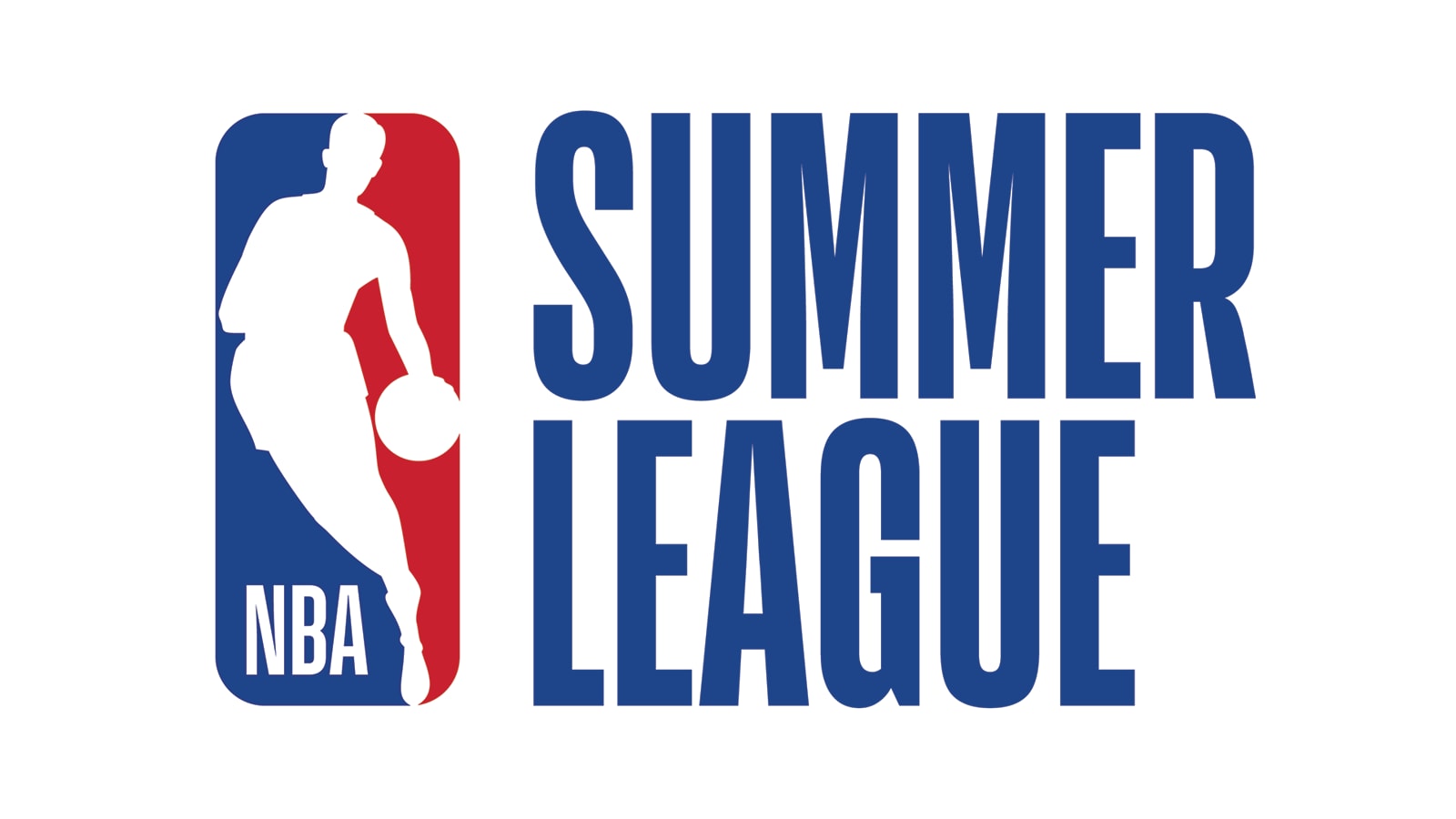 2026 NBA Summer League Format Summary & Playing Rules