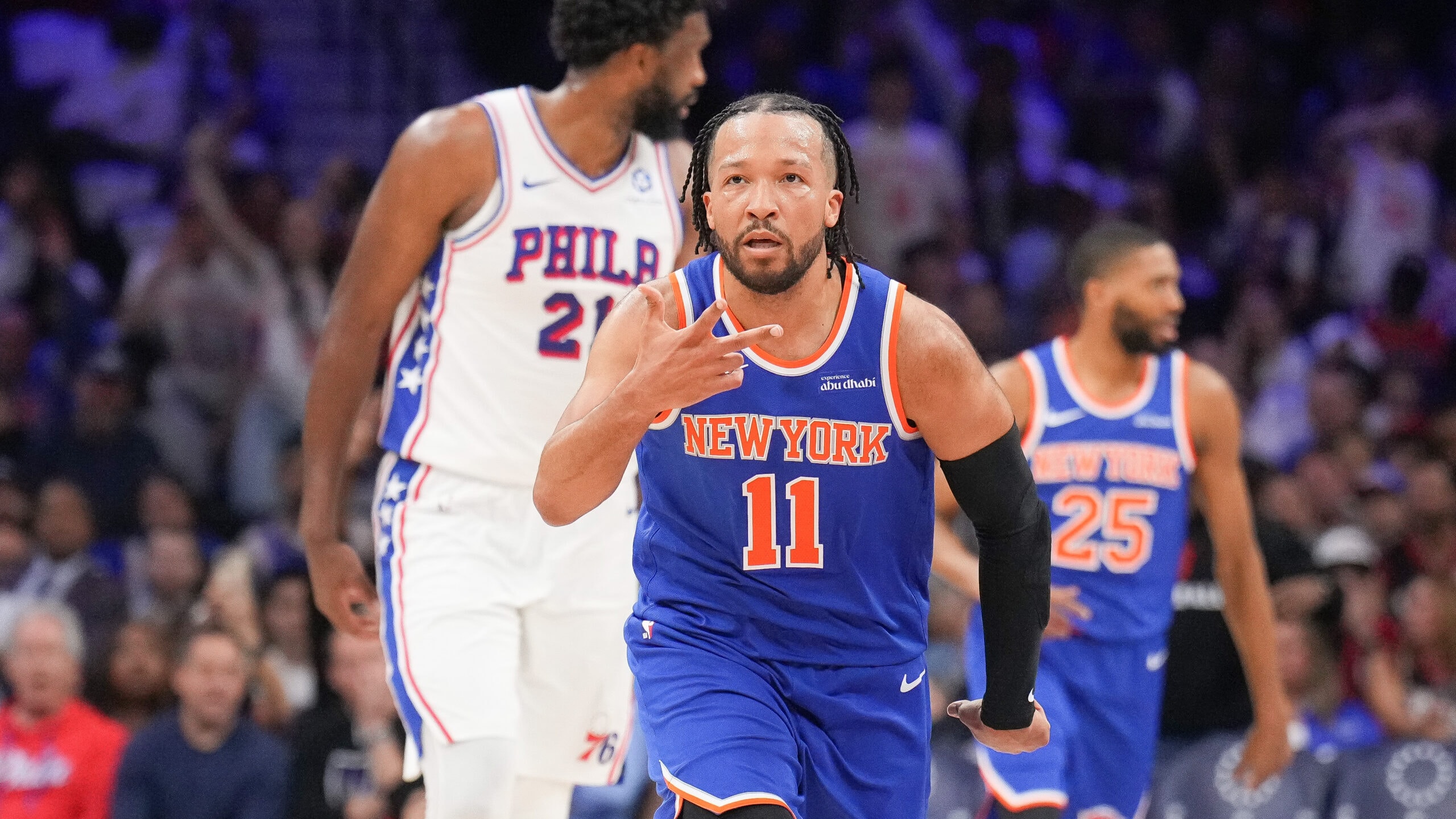 The official site of the NBA for the latest NBA Scores, Stats & News ...