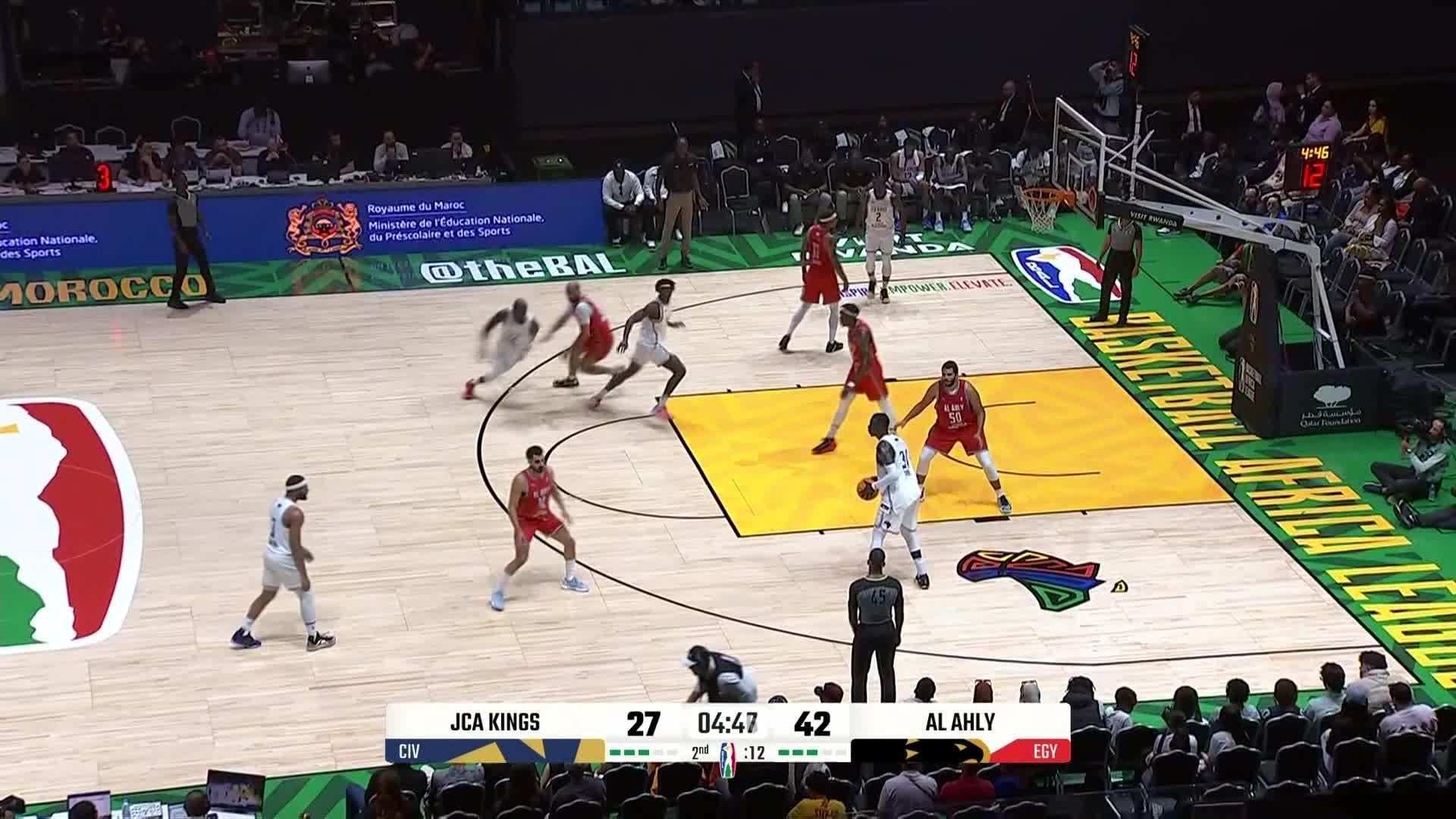 Moursi Mohamed Khalaf Game Top Blocks