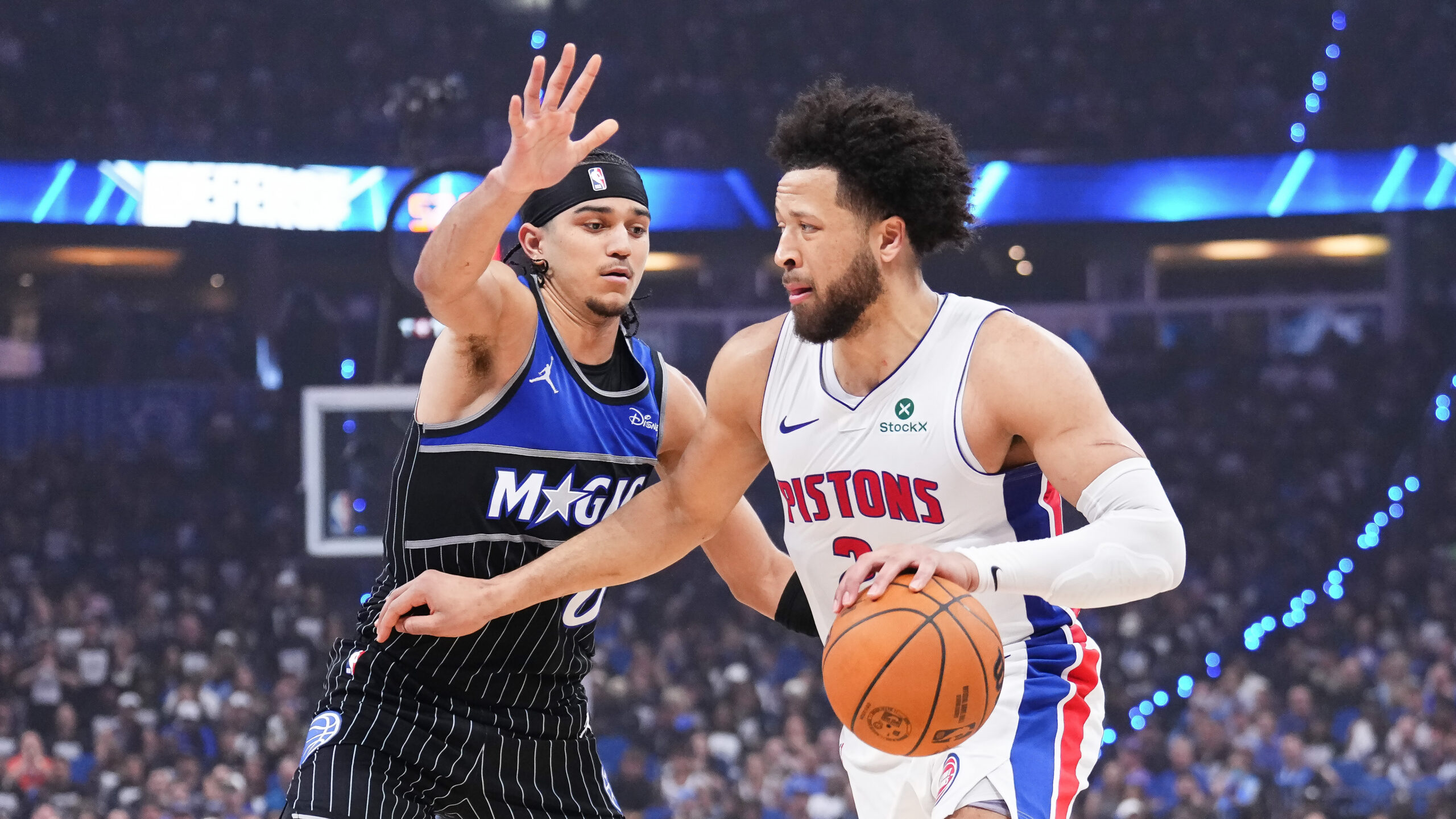 3 things to know in Magic-Pistons Game 7