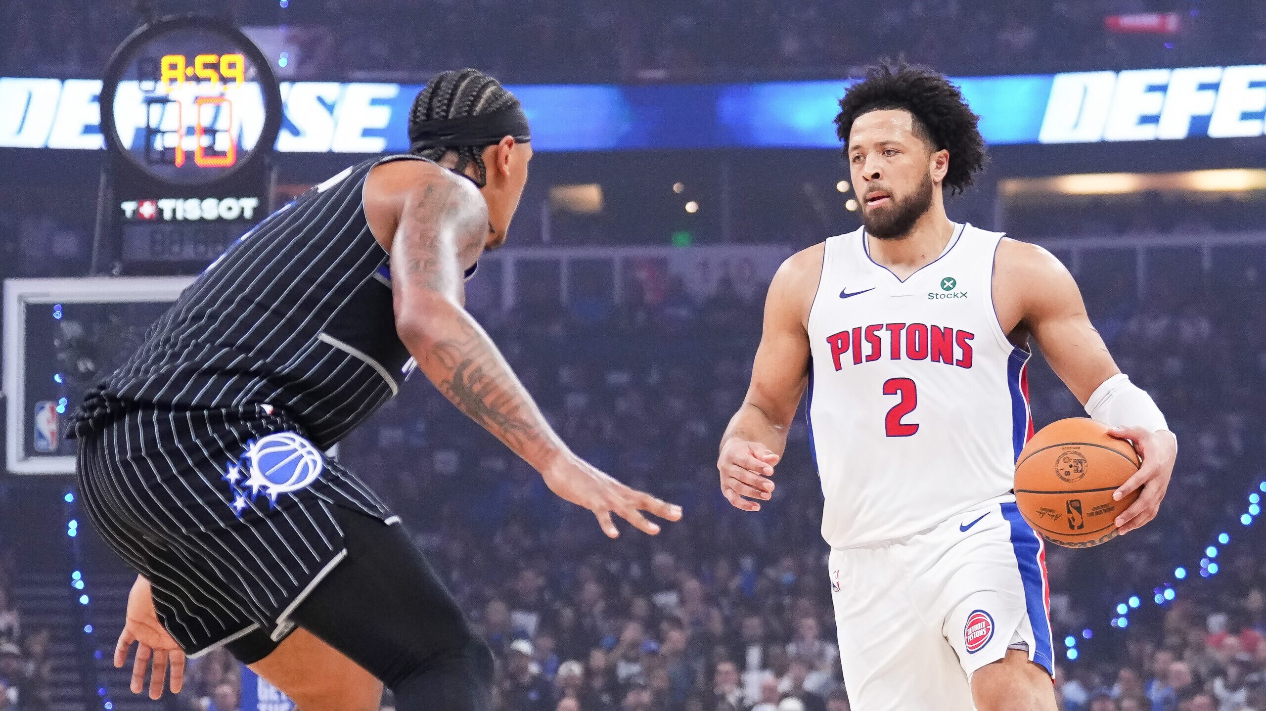 Magic's Historic Collapse Forces Game 7 as Pistons Complete 22-Point Comeback — image 4