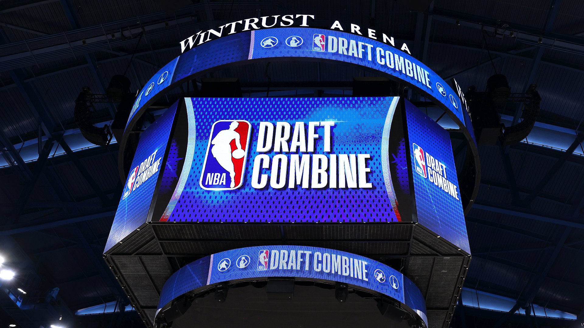 Mavericks Hire Masai Ujiri as President; Magic Fire Jamahl Mosley After 3-1 Collapse — image 4