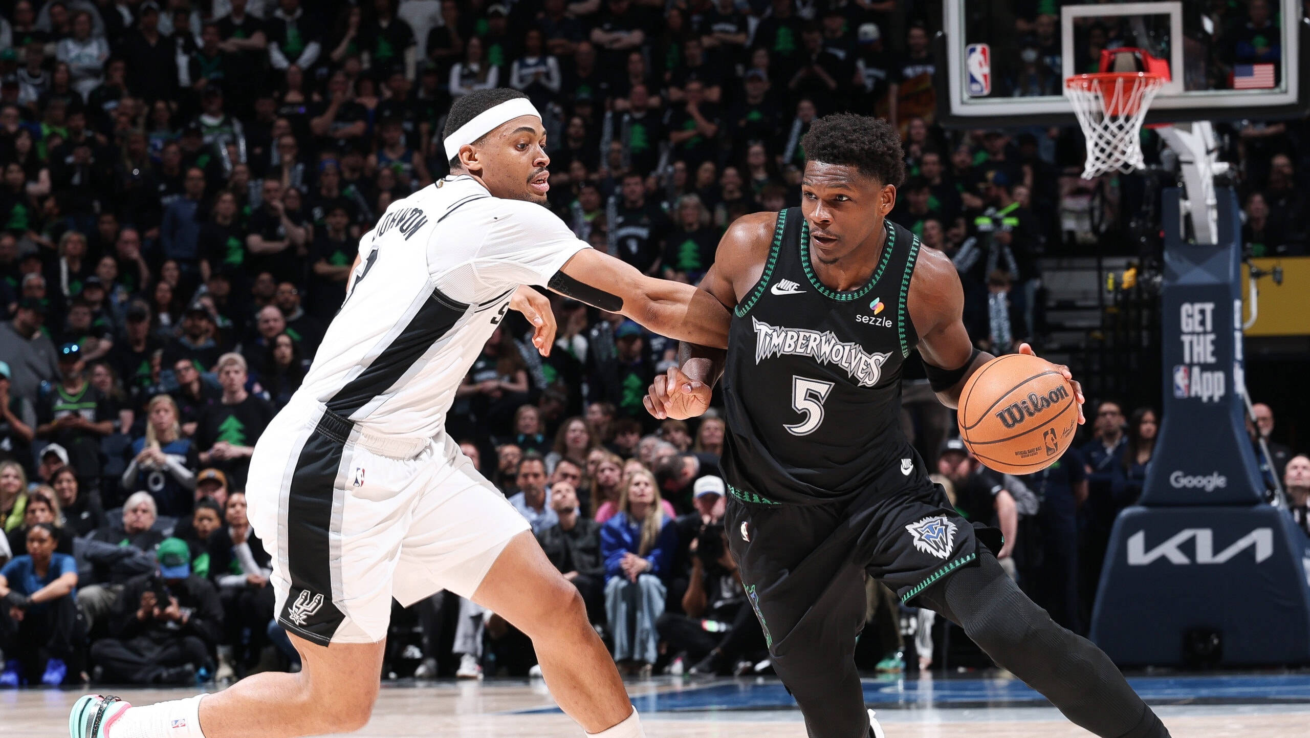 Hawks support John Collins as once-promising season enters uncharted territory | NBA.com Hawks support John Collins as once-promising season enters uncharted territory | NBA.com