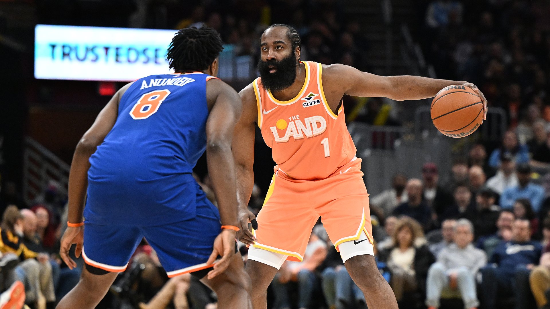 Kawhi Leonard named Kia Kobe Bryant All-Star Game MVP | NBA.com