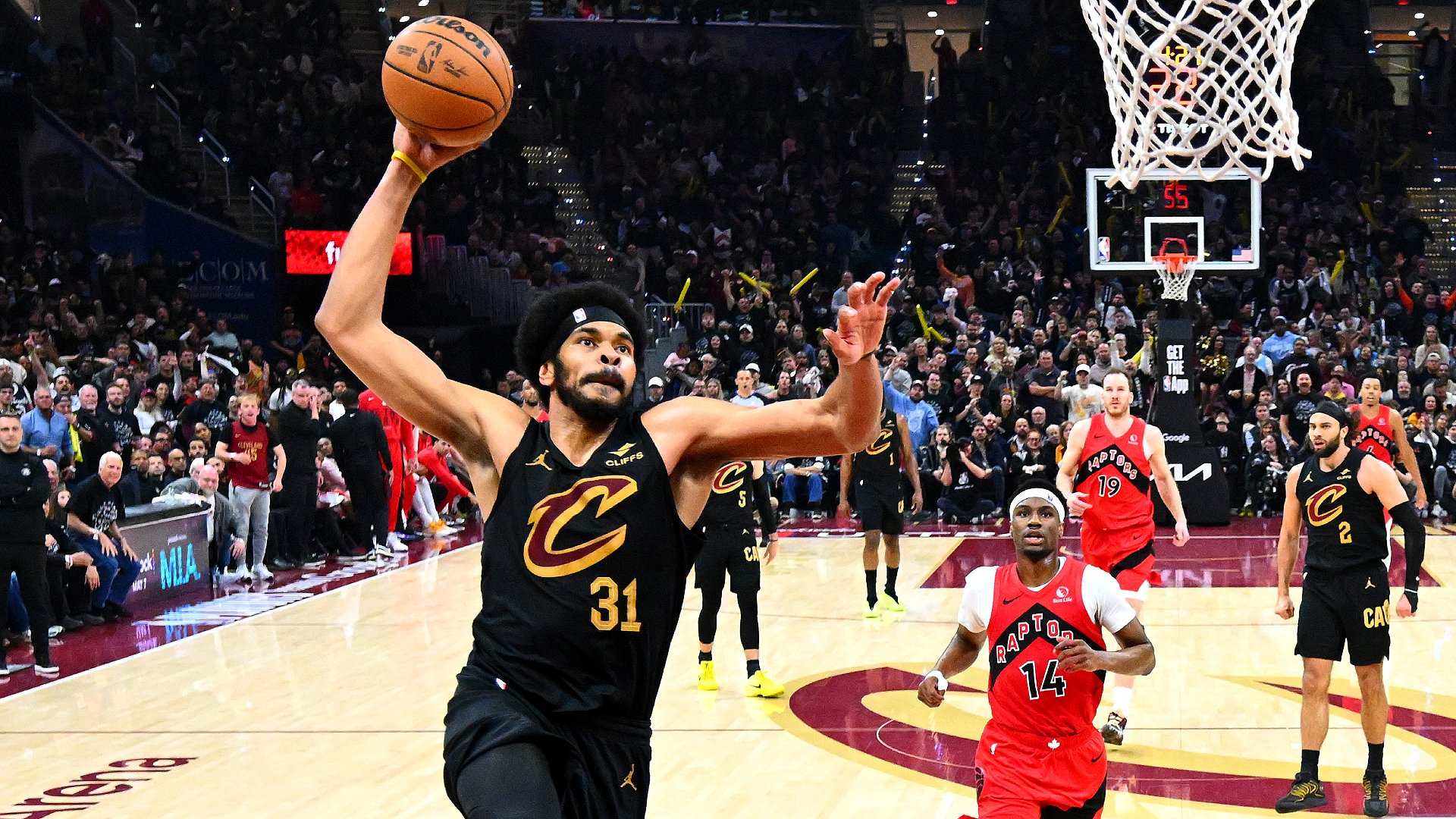 Conference Semifinals Tip Off: Knicks-76ers Renew Rivalry, Thunder Face Lakers Without Dončić — image 6
