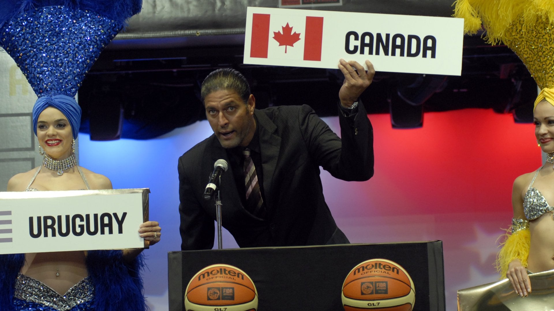 José 'Piculín' Ortiz: Puerto Rico Basketball Legend Dies at 62
