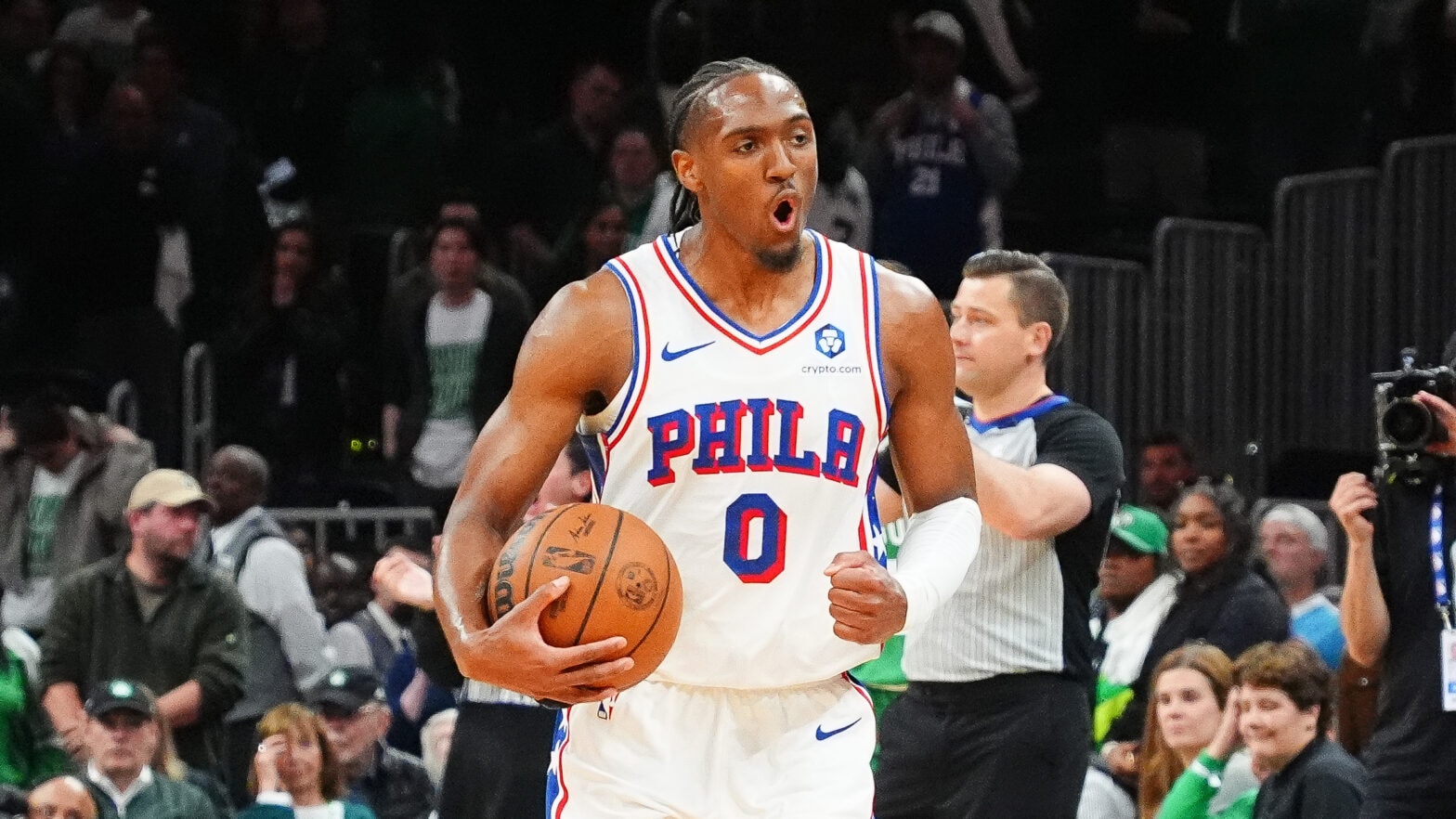 Live Updates Sixers Defeat Celtics In Game 7 Maxey Game7 Meta2 050226 1568x882 