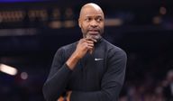 Pelicans hire Jamahl Mosley as next coach