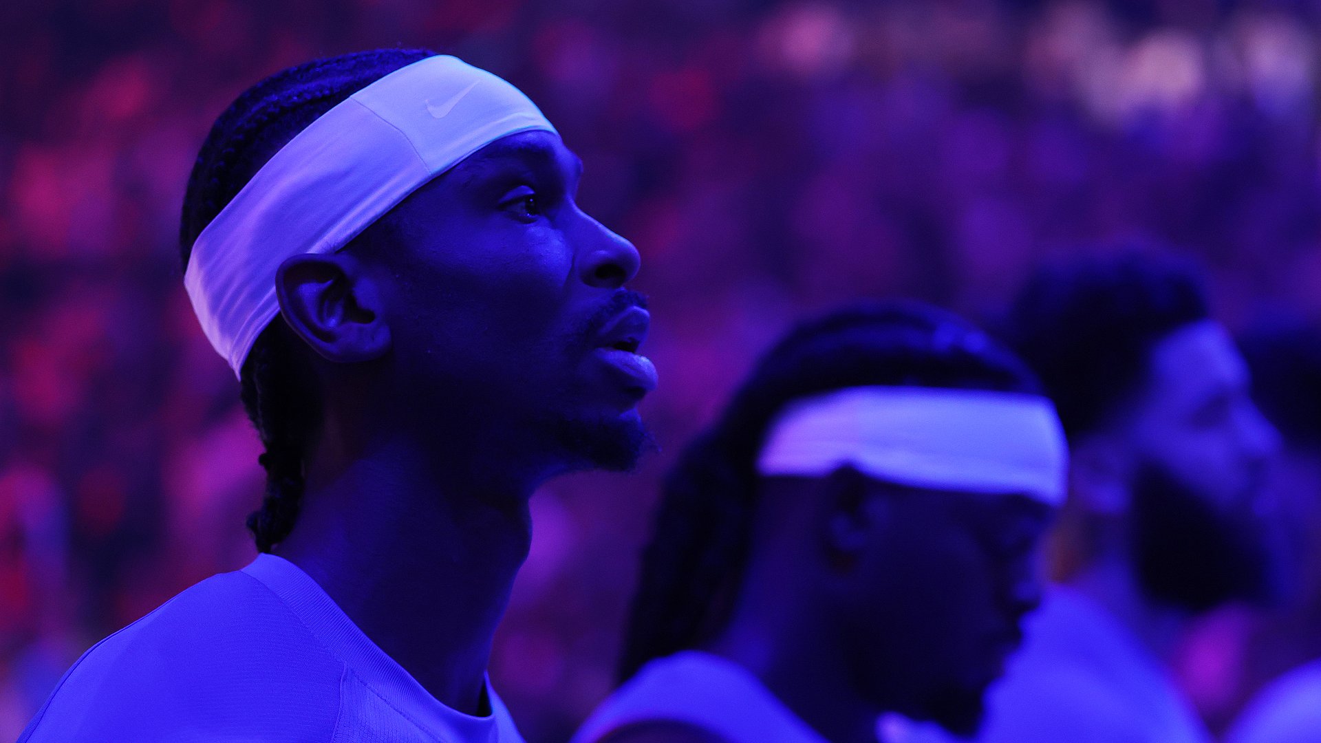 Cavaliers and Pistons Advance as NBA Playoffs Deliver Game 7 Drama — image 6