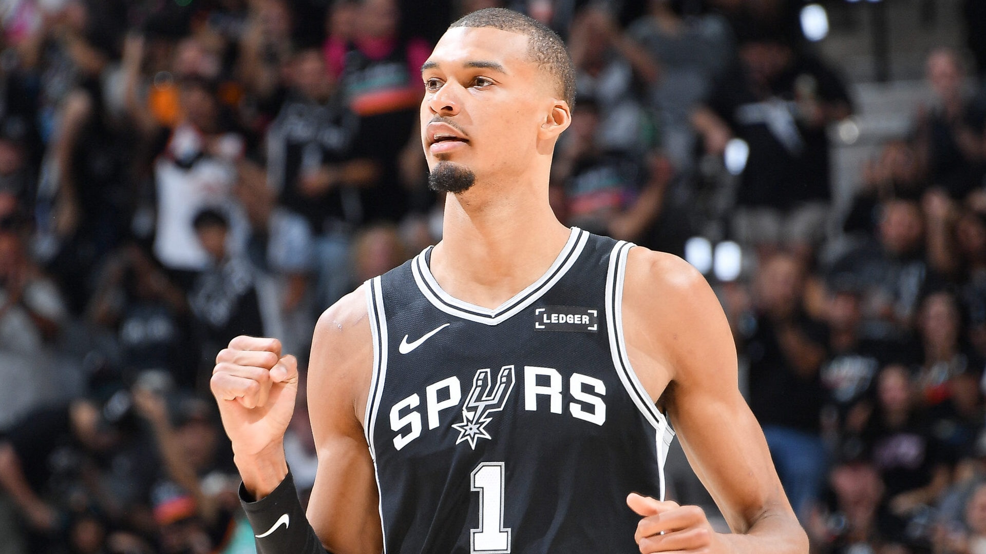 NBA Mailbag: How do players handle the playoff pressure?