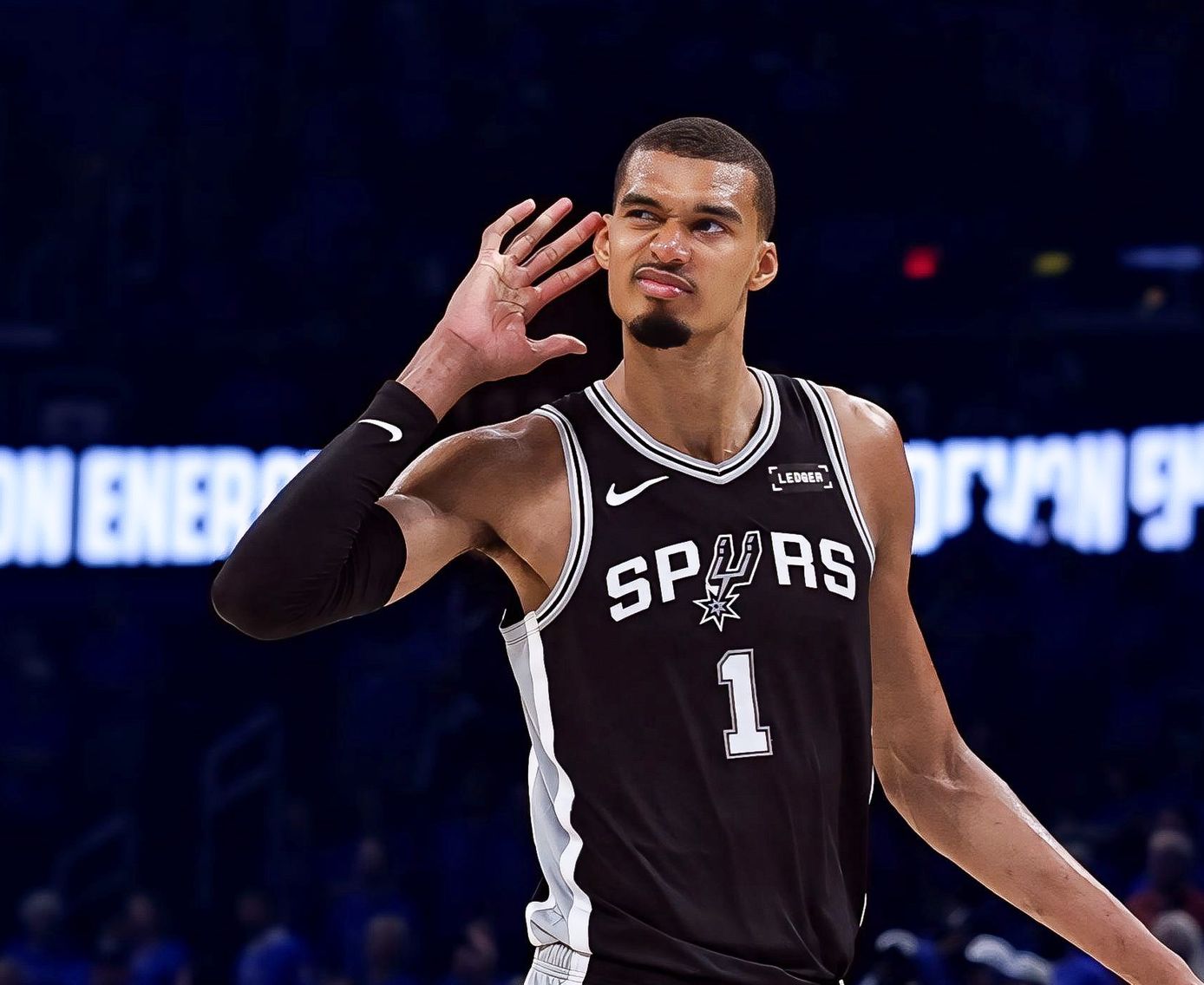 Weble Nba The official site of the NBA for the latest NBA Scores, Stats & News ...