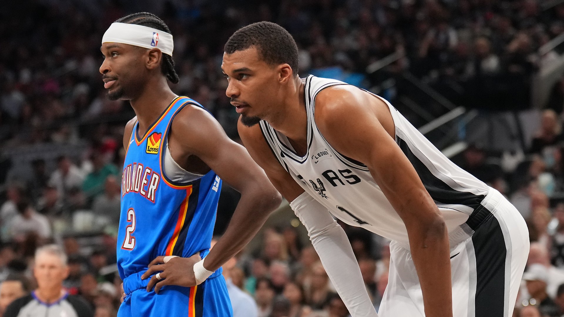 The Athletic: Want to ‘Read Like Wemby’? Bring an appetite for fantasy to this San Antonio library