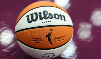 WNBA, NBA approve sale of Connecticut Sun, which will relocate to Houston in 2027