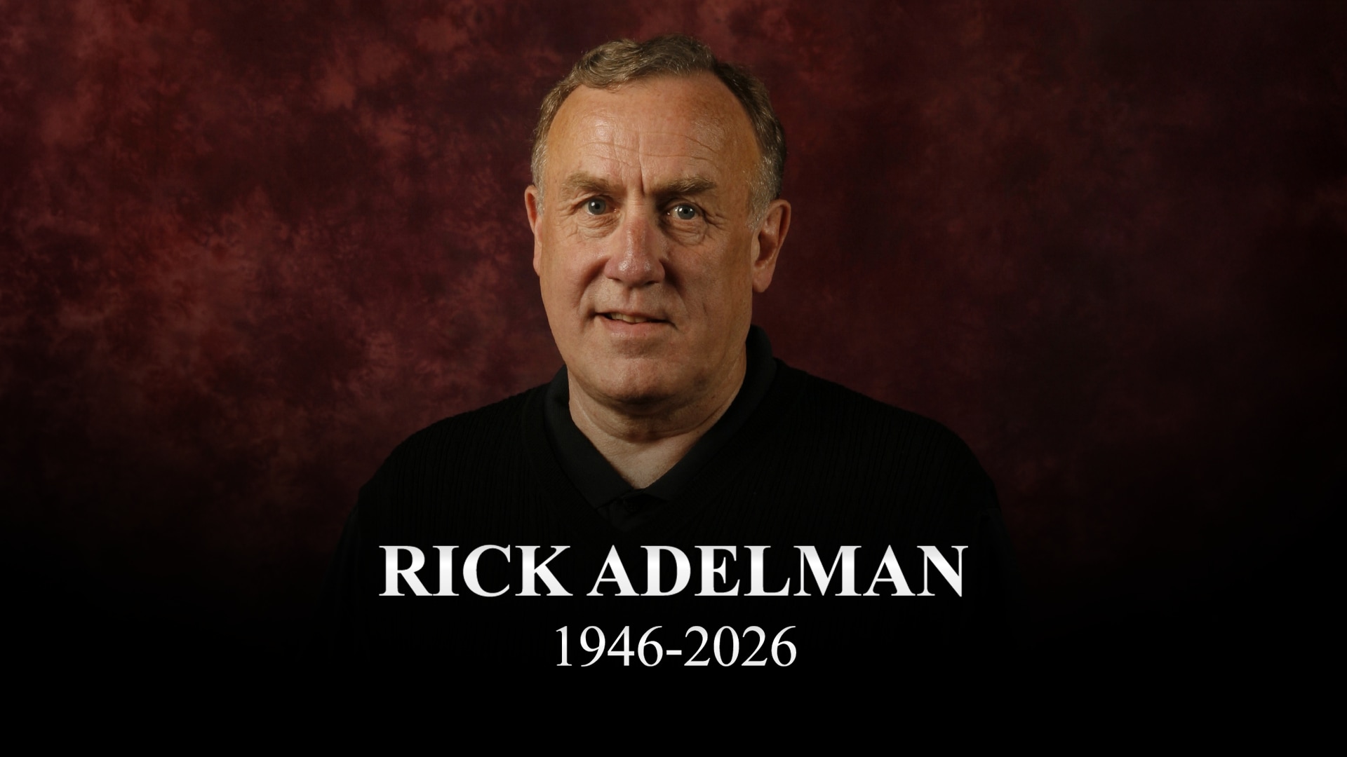 Hall of Fame coach Rick Adelman, winner of more than 1,000 games, dies at 79