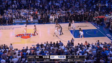 OG Anunoby tip-in