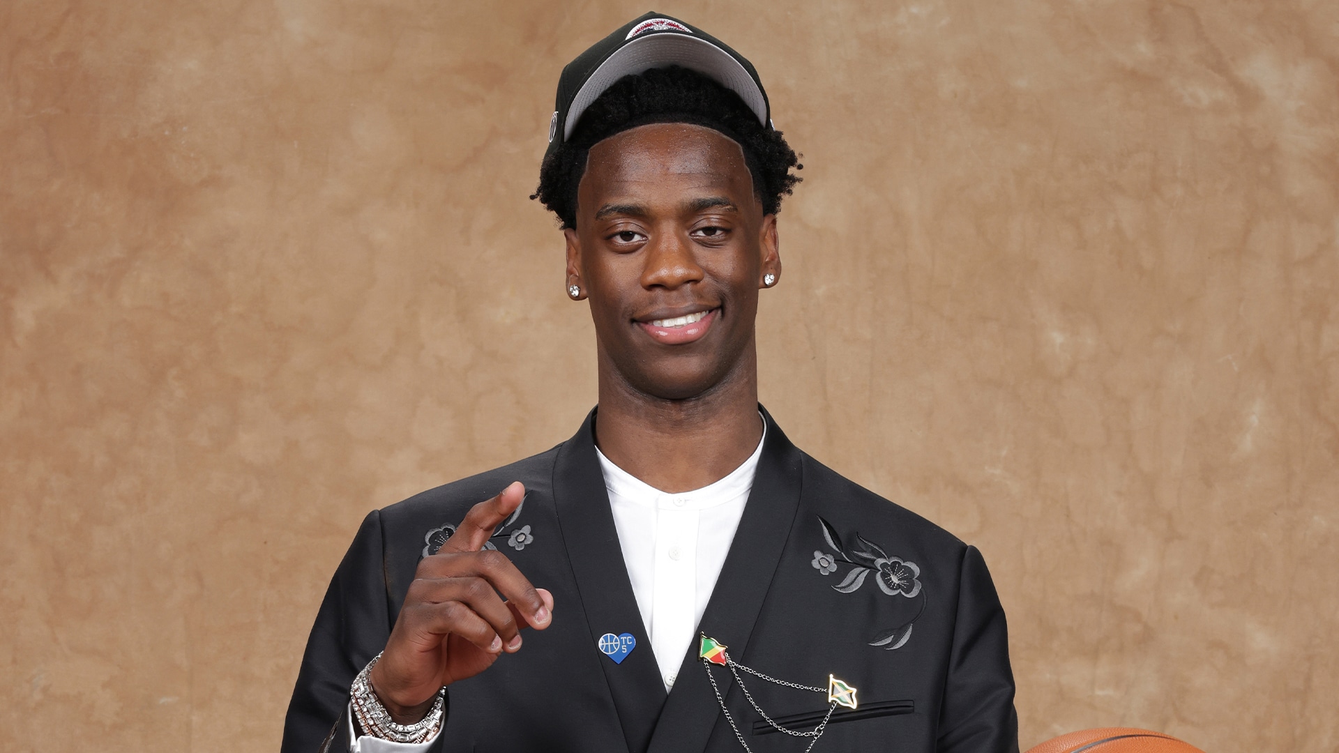 What to watch for during 2026 NBA Summer League