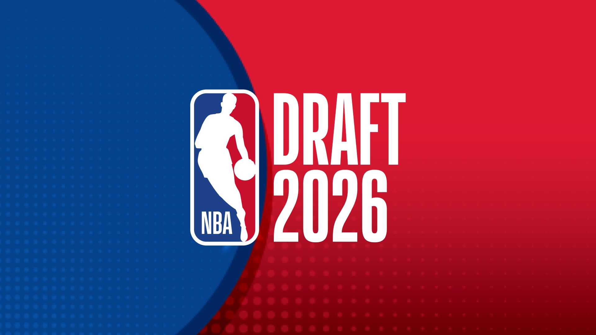 NBA Draft 2026: International storylines
