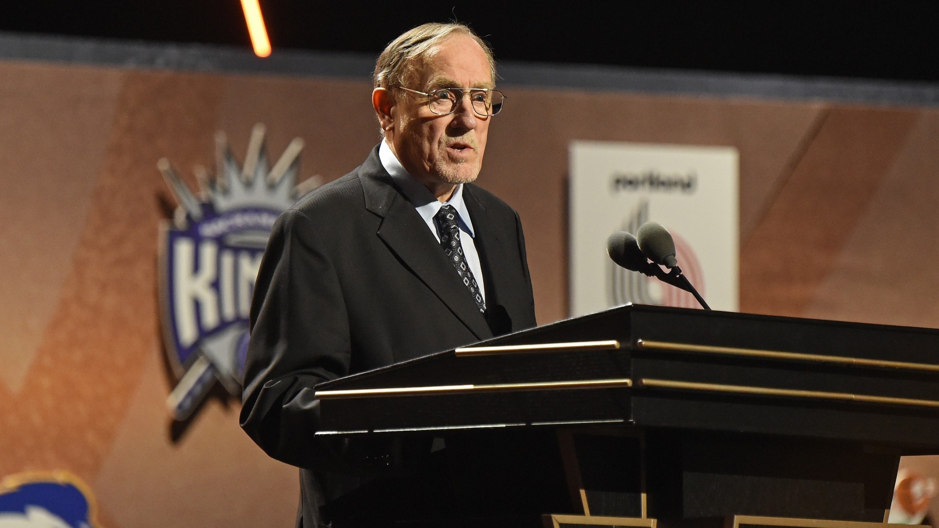 The Athletic: Rick Adelman leaves a legacy built on winning and decency