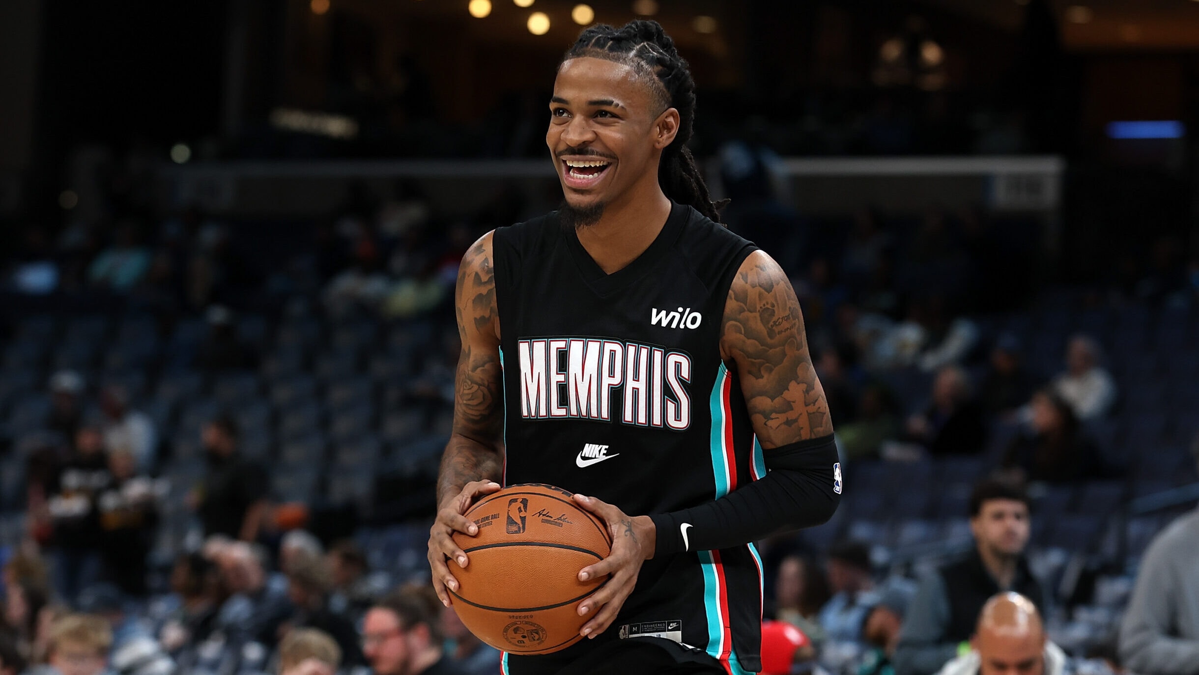 NBA Offseason: Every free agency deal, extension & trade for all 30 teams