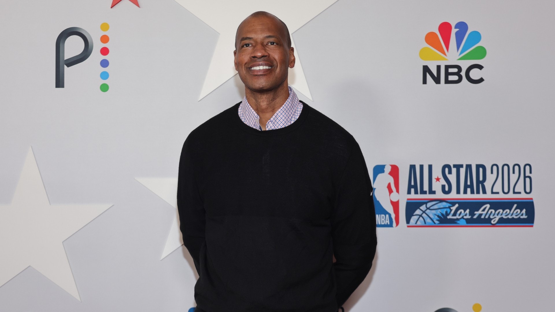 Jason Collins to be honored posthumously with the Arthur Ashe Award for Courage at The ESPYS