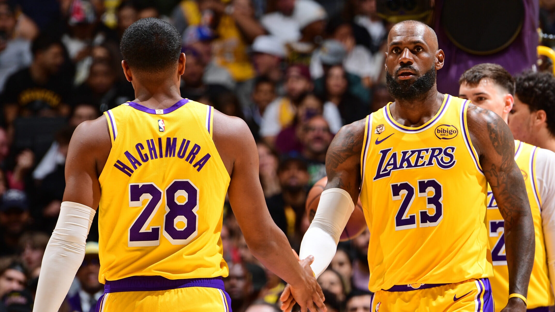 2026 Free Agent Tracker: Who's available?