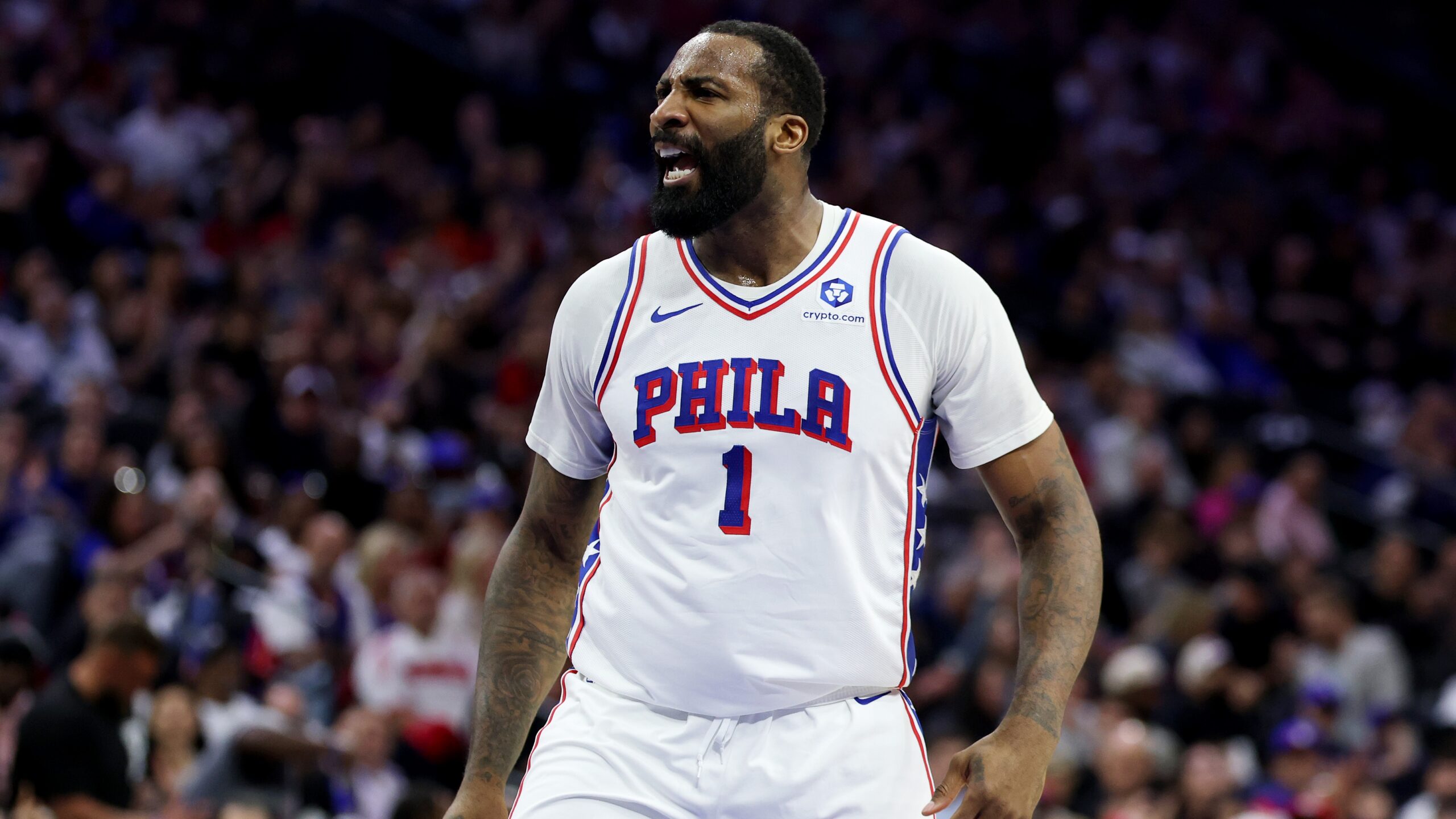 Latest news: Day 4 of 2026 NBA Free Agency