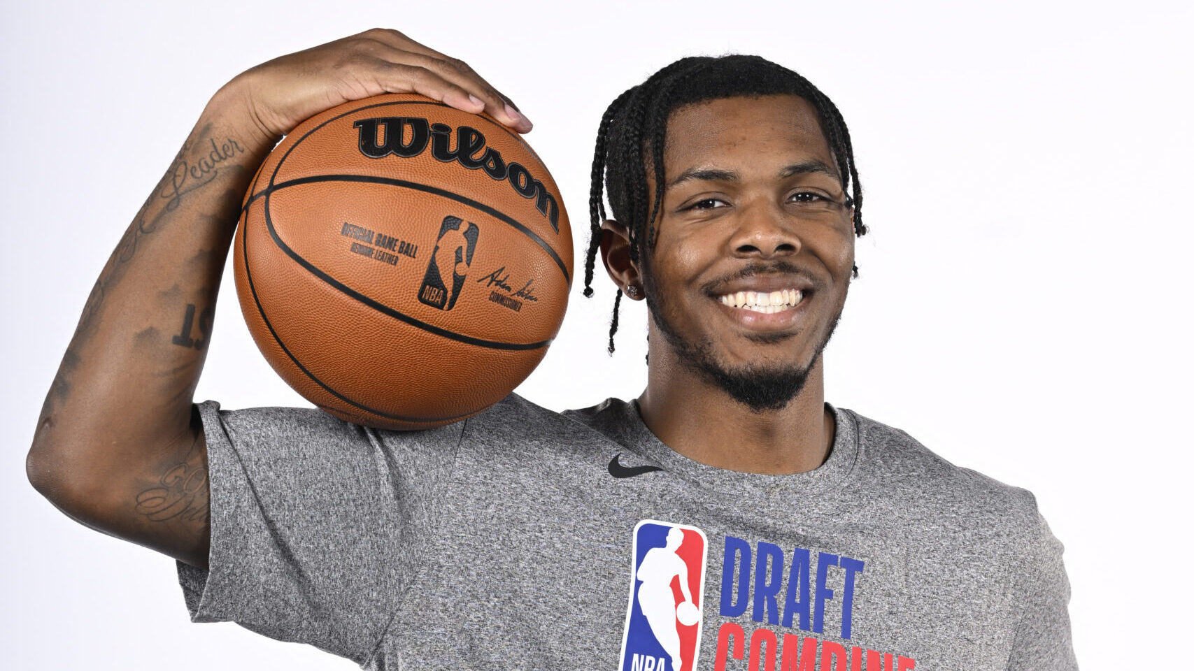 Reports: Thunder, Heat trade second-round picks