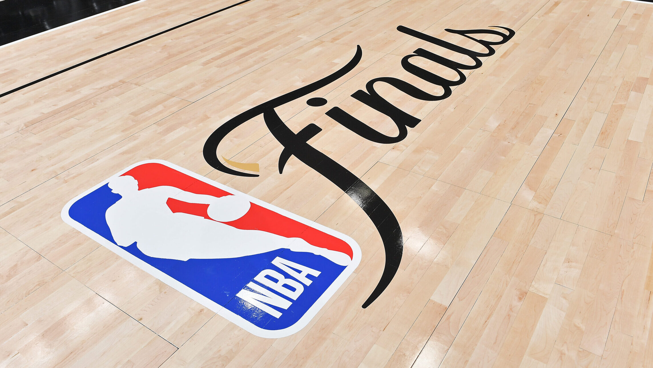 NBA, Disney providing many ways to watch and experience the 2026 NBA Finals