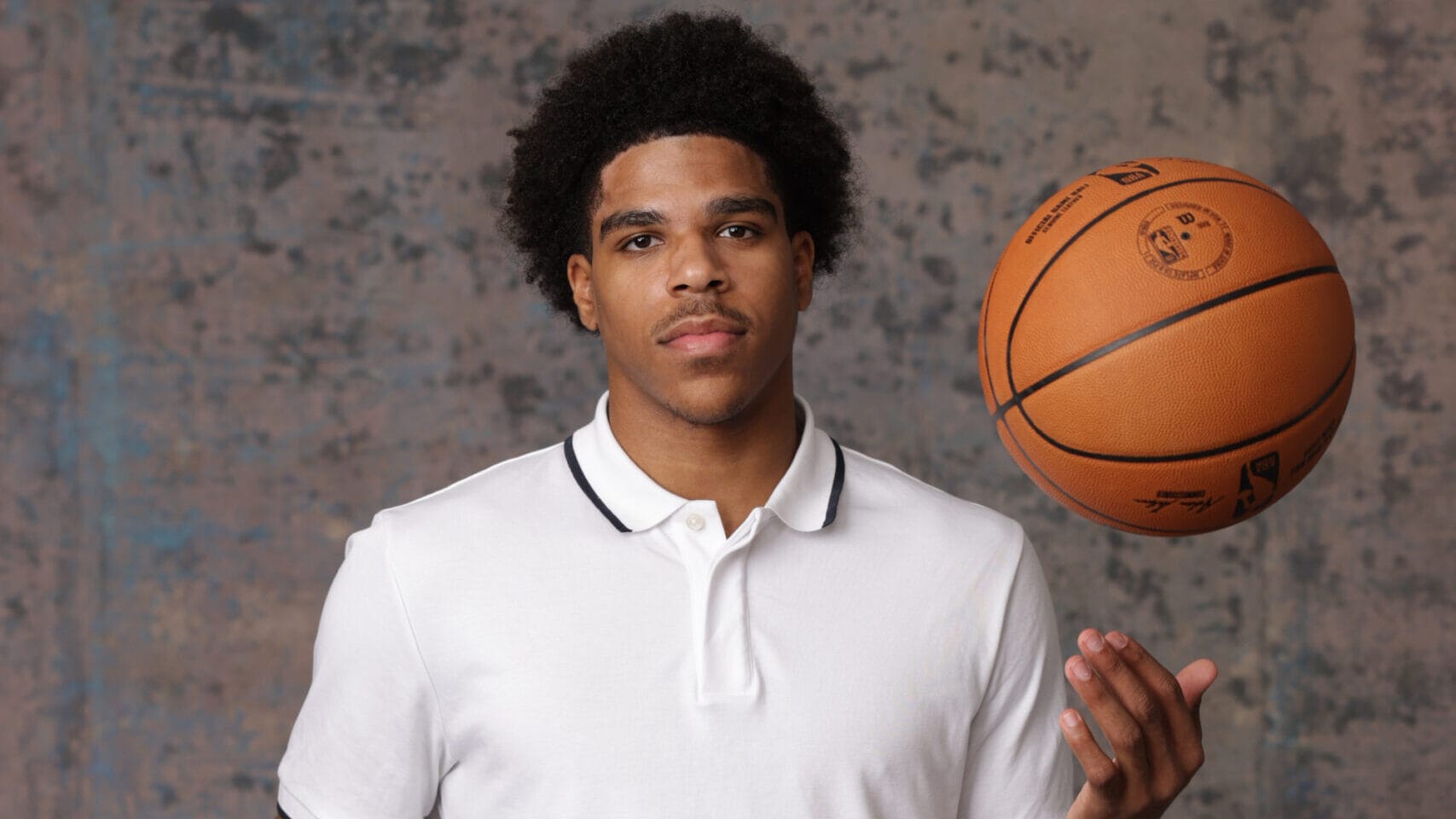 5 potential sleeper picks in 2026 NBA Draft