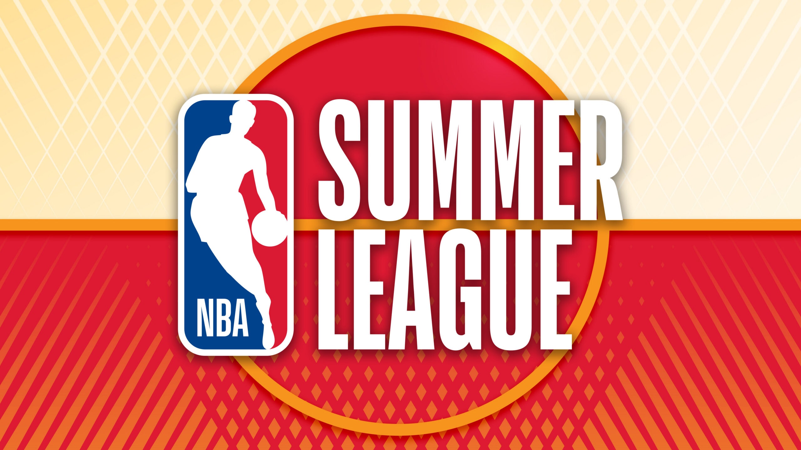 NBA unveils 2026 NBA Summer League Schedule