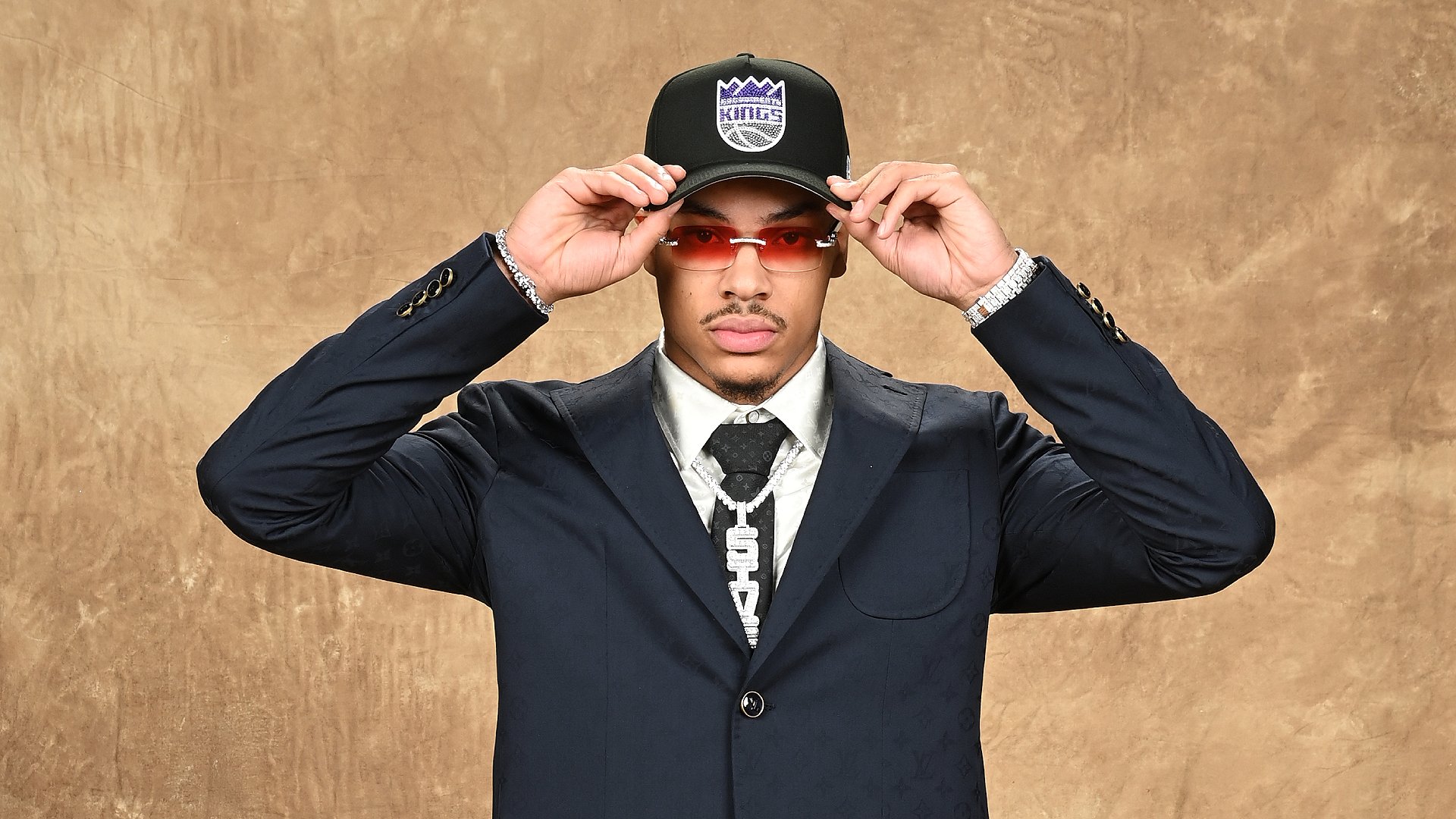 What to watch for during 2026 NBA Summer League