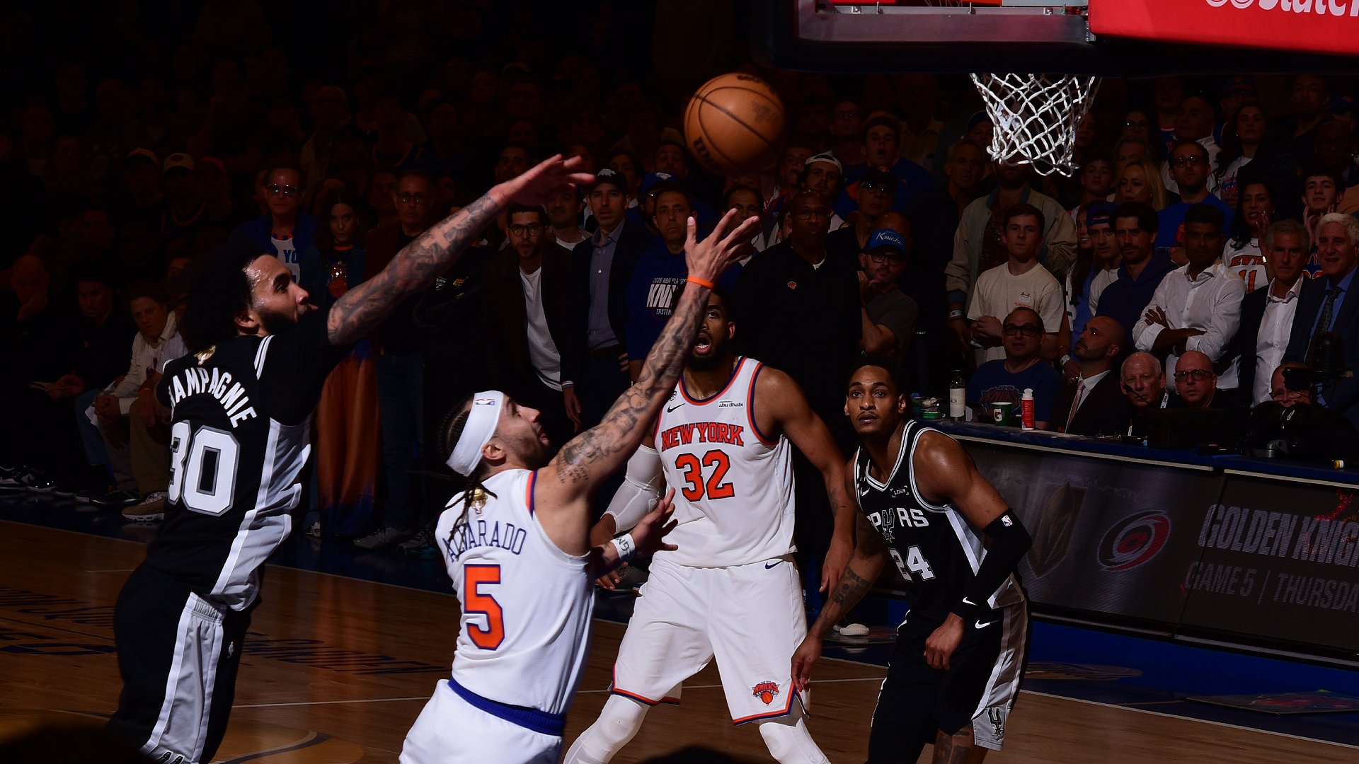 The official site of the NBA for the latest NBA Scores, Stats