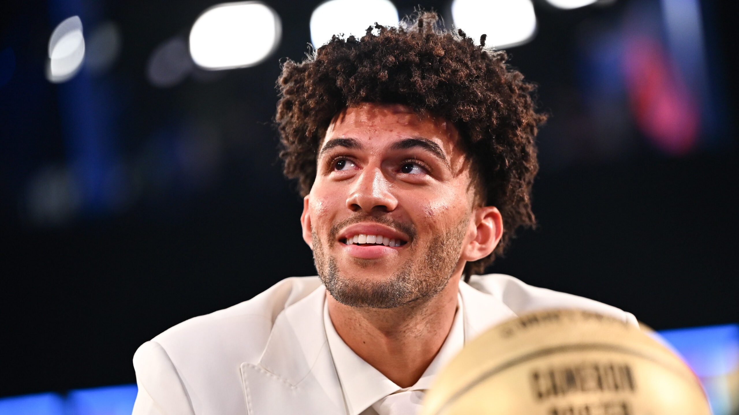 Boozer brings winning ways to young Grizzlies