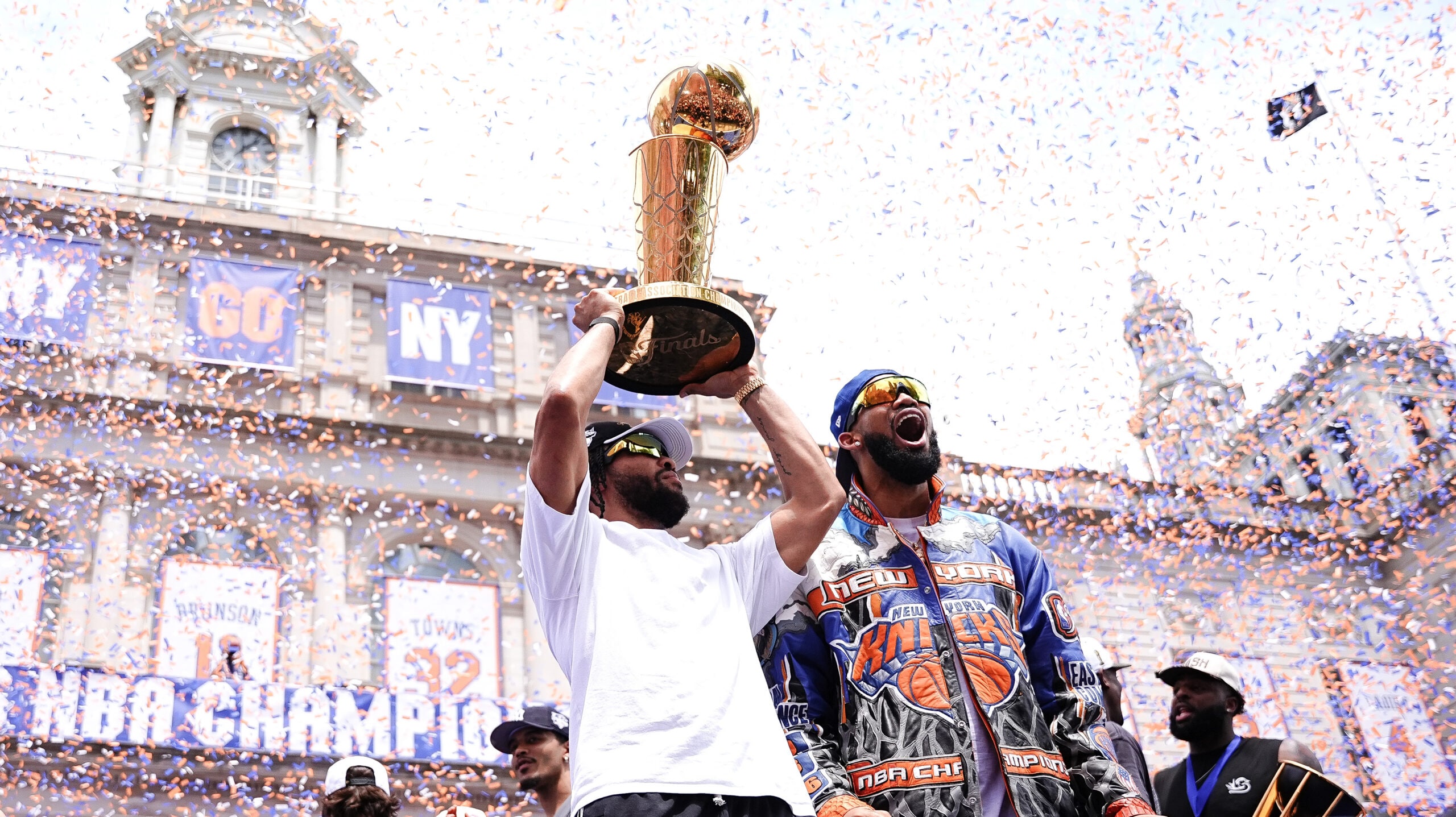 New Orleans Pelicans center DeMarcus Cousins joins elite company 