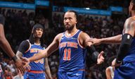 NBA Fantasy: A beginner's guide how to play fantasy basketball