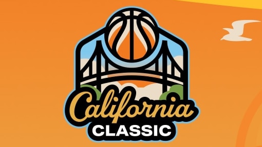 Live Updates: 2026 California Classic, Day 2 | Brayden Burries debuts in Warriors-Bucks