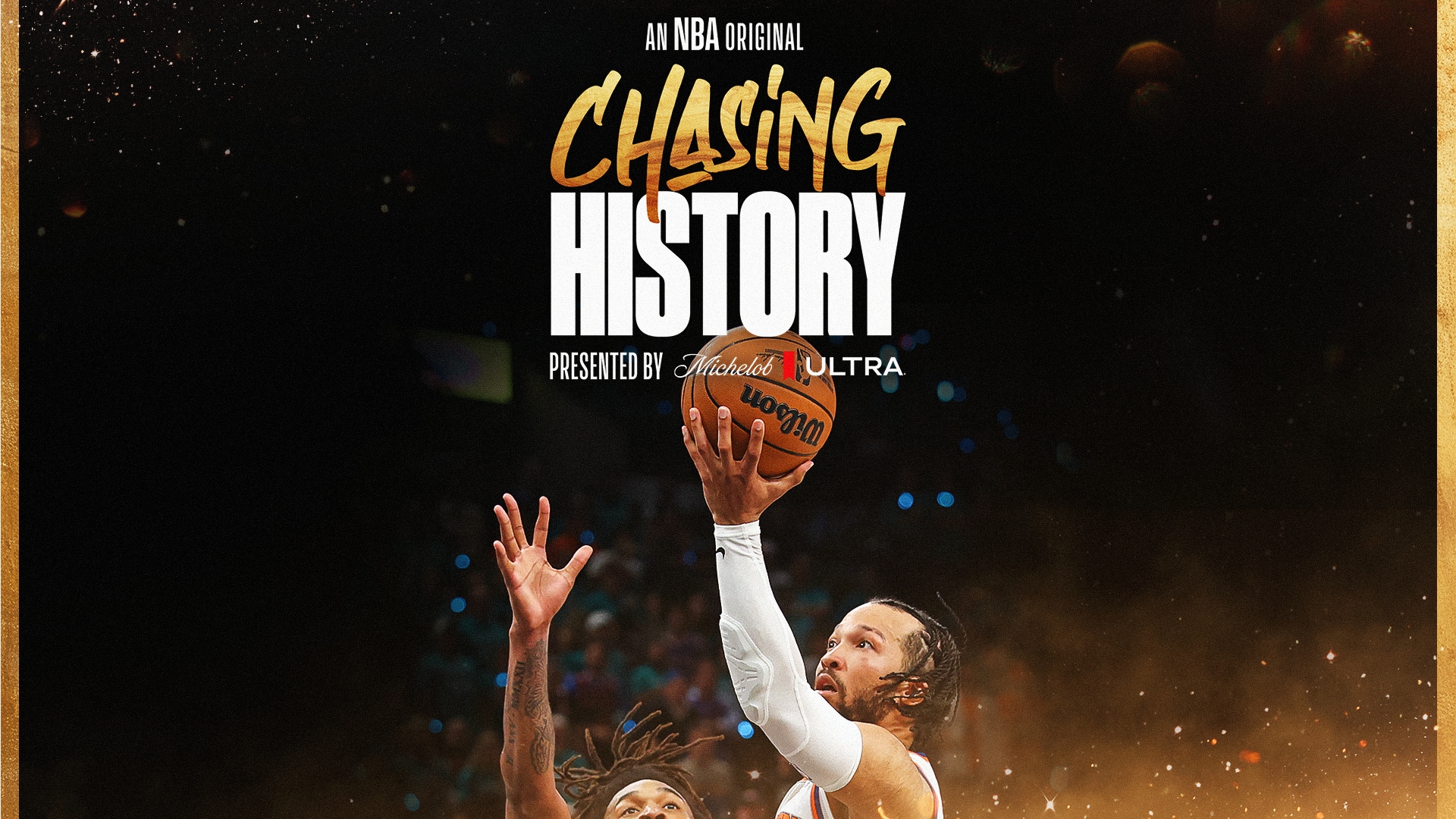 Chasing History: Knicks strike first with Game 1 win