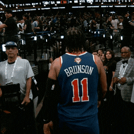 The New York Knicks and San Antonio Spurs are getting ready for Game 3 of the 2026 NBA Finals, as the series shifts to Madison Square Garden.