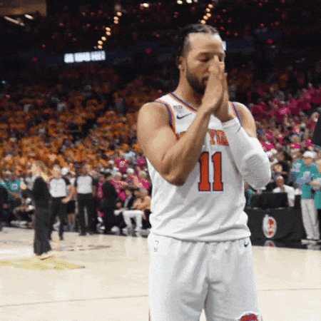 The New York Knicks and San Antonio Spurs will face off in Game 5 of the 2026 NBA Finals tonight, with New York one win away from a Championship.