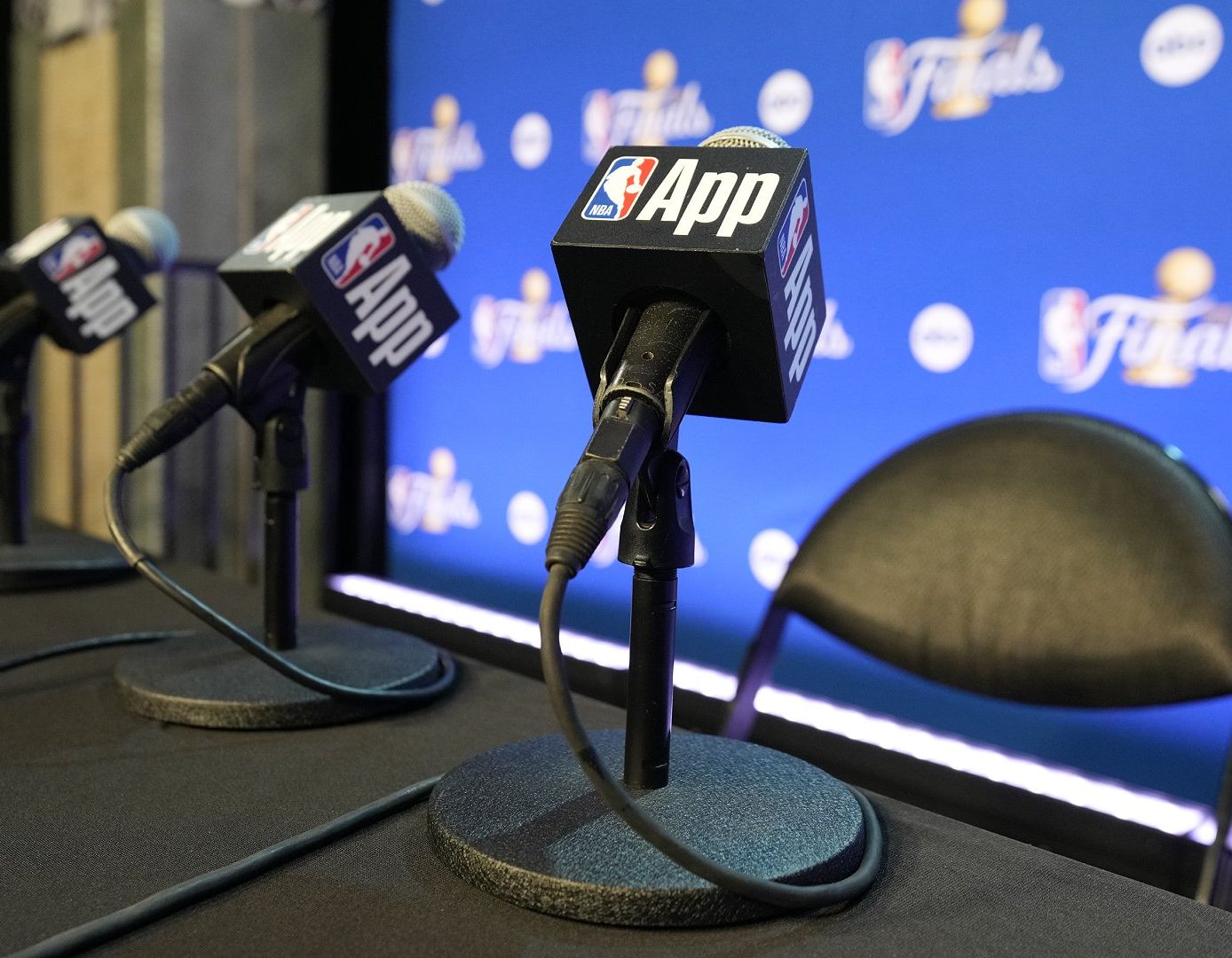 Nba And The official site of the NBA for the latest NBA Scores, Stats & News ...