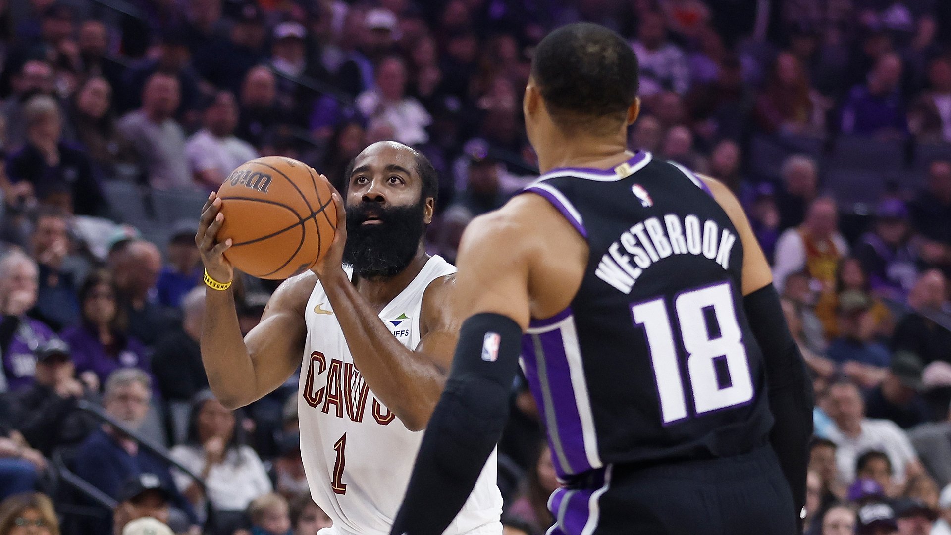 Starting 5: Your primer for 2026 NBA Free Agency