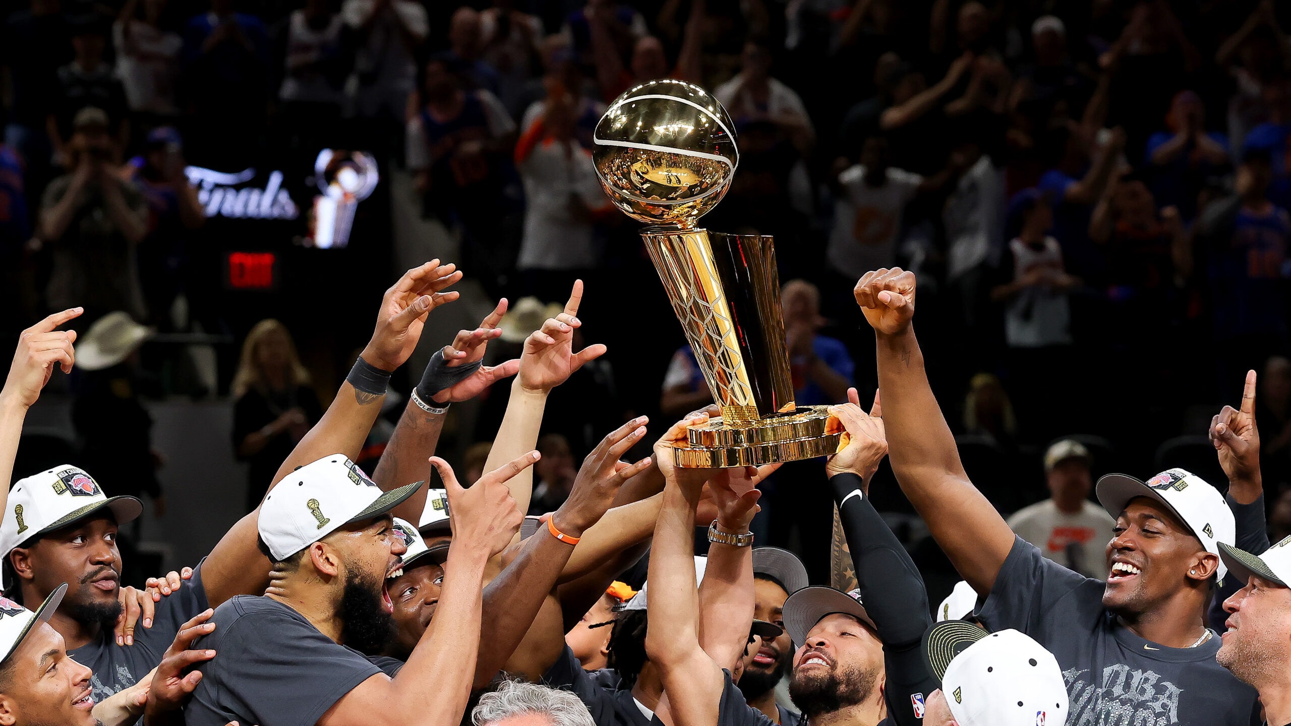 Kobe Bryant: A career in images | NBA.com