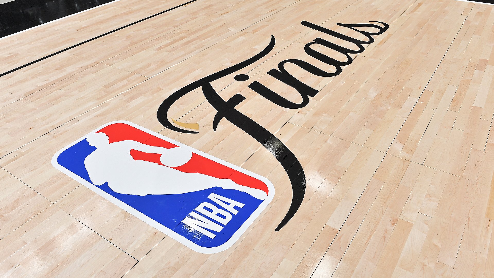Live updates: 2026 NBA Finals Media Day | Spurs, Knicks speak ahead of Game 1