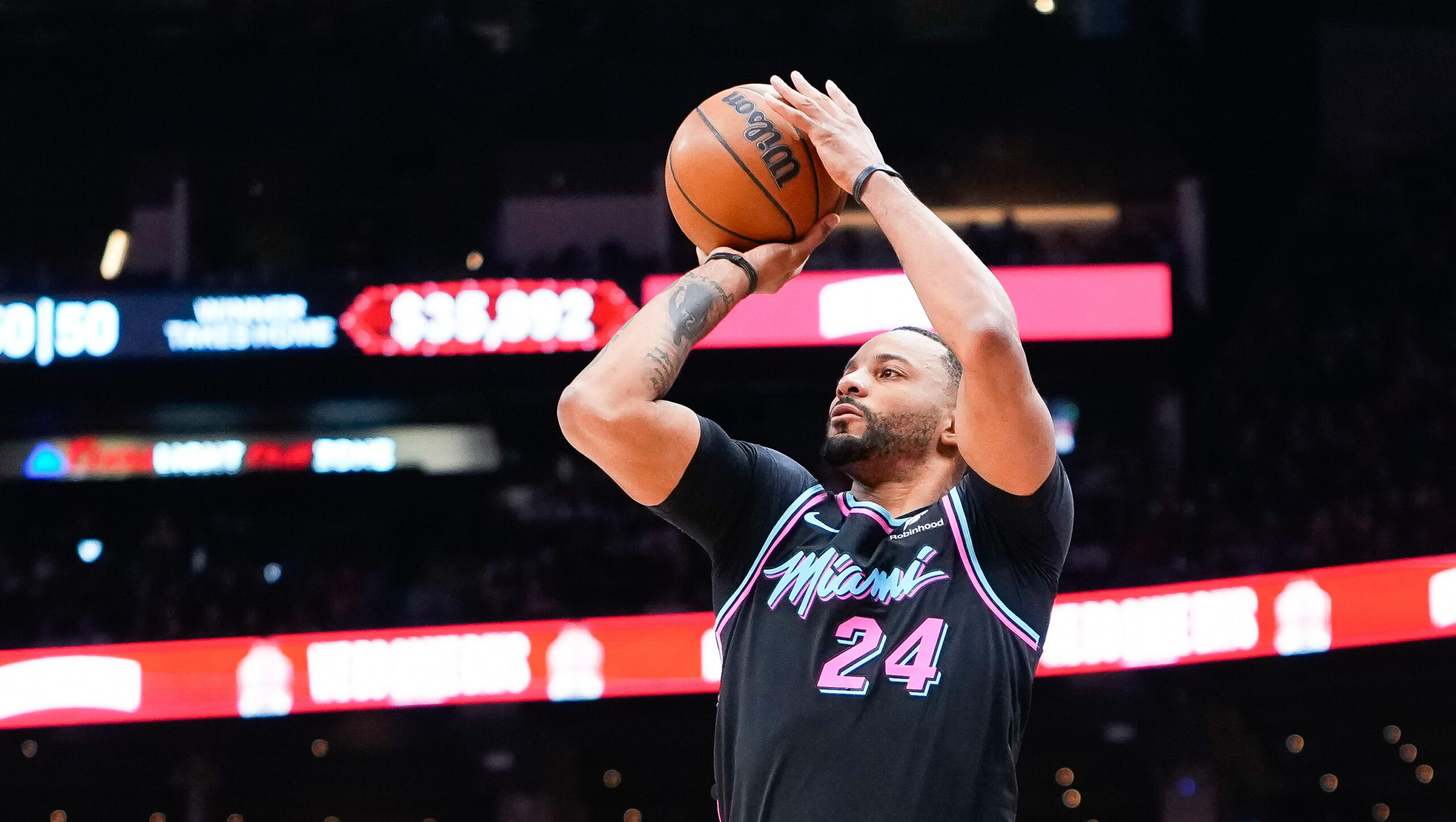 The official site of the NBA for the latest NBA Scores, Stats