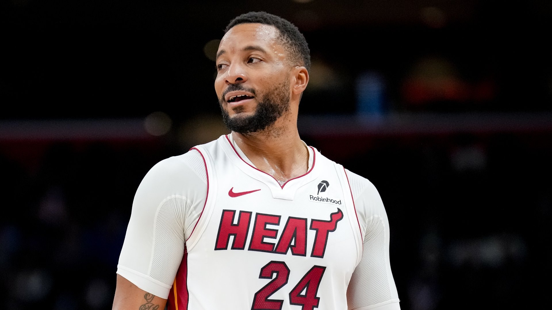 Live updates: Day 2 of NBA Free Agency 2026