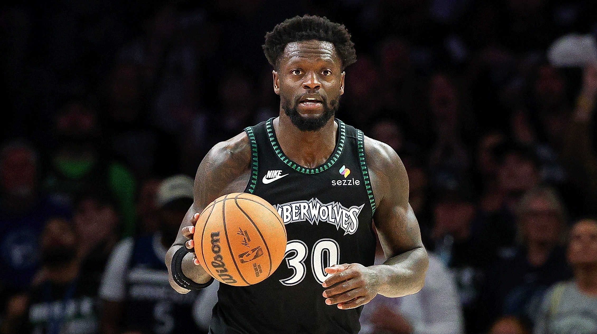 In-depth look at some early offseason trades