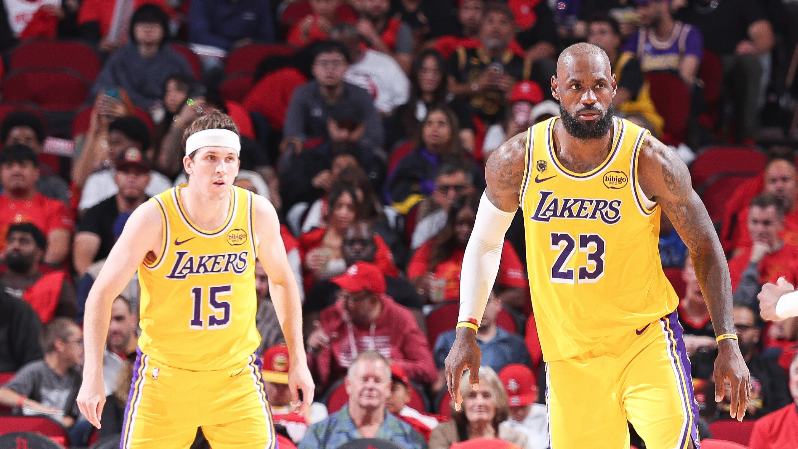 Numbers to know: 20 intriguing free agents to watch this summer