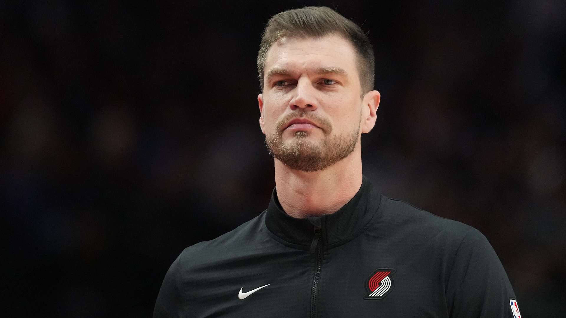 Reports: Bulls to hire Tiago Splitter as coach