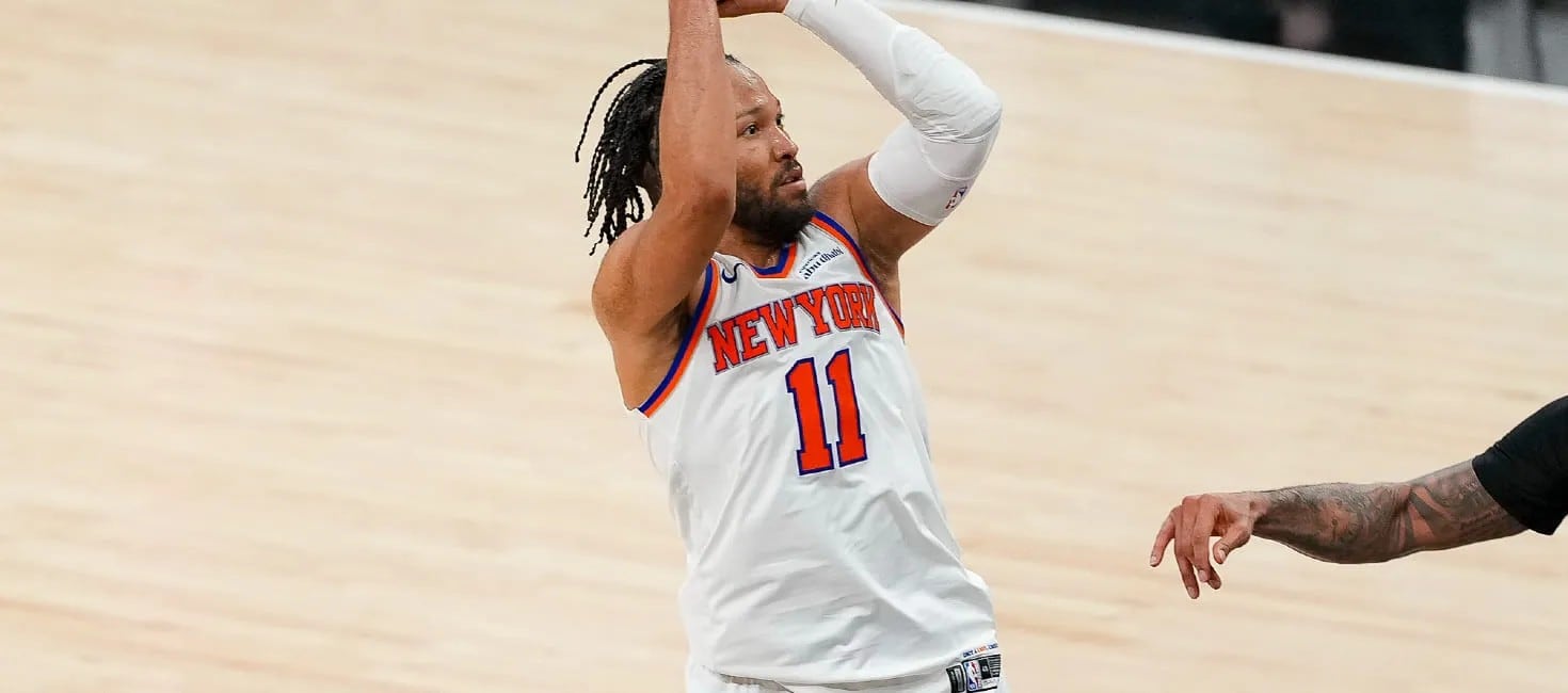 NBA Finals Picks & Predictions: Knicks vs. Spurs (Game 2)