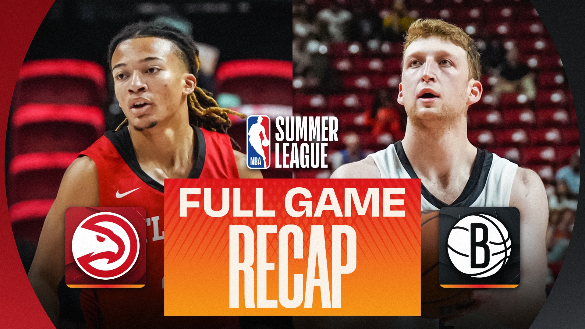 Game Recap: Hawks 83, Nets 76